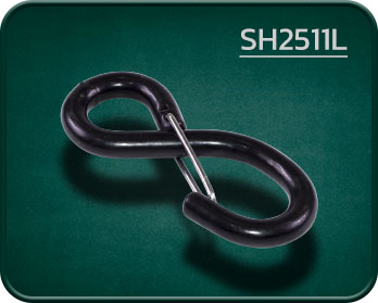 SH2511L