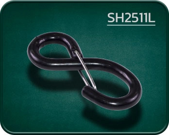 s_hook_sh2511l