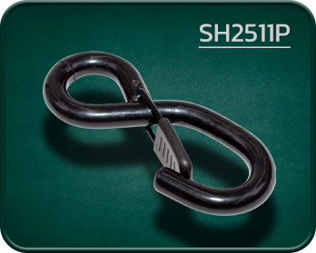 SH2511P