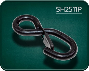 s_hook_sh2511p