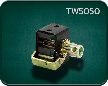 winch_tw5050