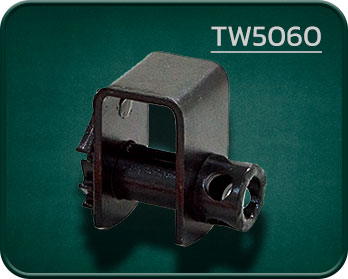 winch_tw5060