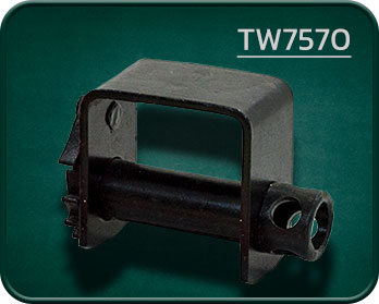 winch_tw7570