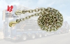 โซ่รัดขนส่งของ ASP-G70 TRANSPORT CHAIN NACM96