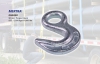 ตะขอเหล็ก แบบ Forged Hook รุ่น EH5050
